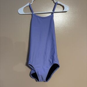 Jolyn Women's Lavender Tie Back 26